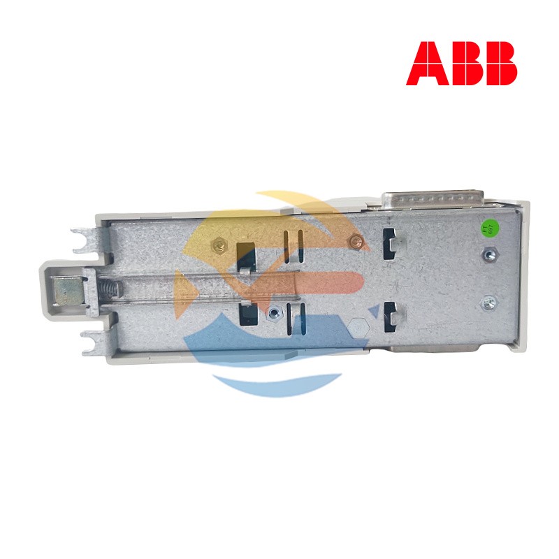ABB CI867 3BSE043661R1 Communication Interface Module2